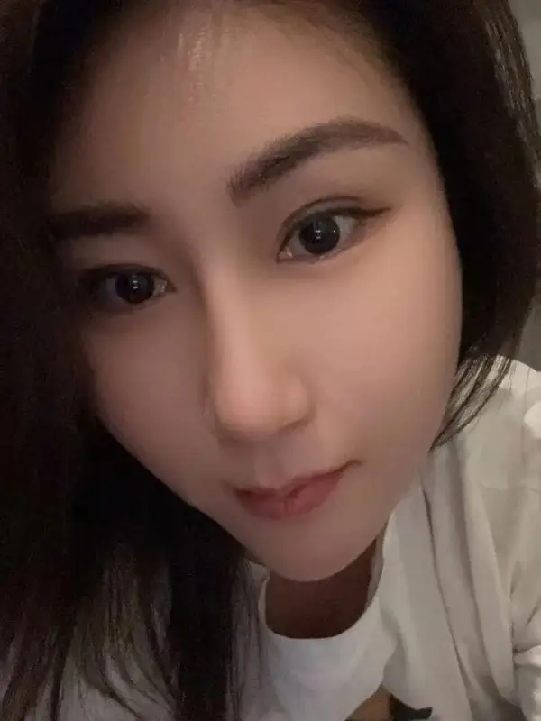 Nuru Massage Hangzhou Kaka A
