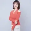 Nuru Massage Hefei Aijia