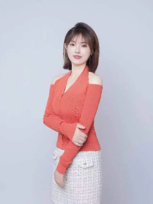 Nuru Massage Hefei Aijia