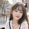 Nuru Massage Huizhou Pingguo