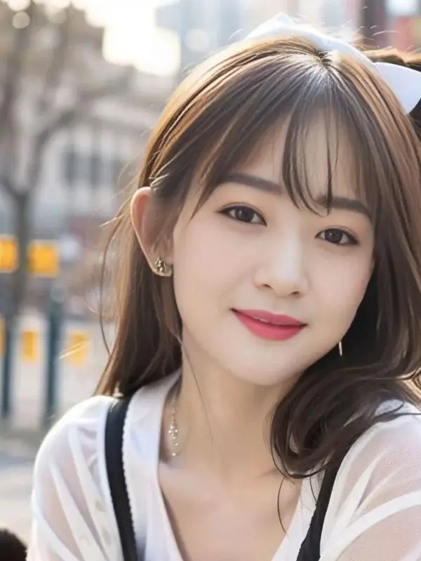 Nuru Massage Huizhou Pingguo