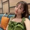 Nuru Massage Kunming Luoxiang