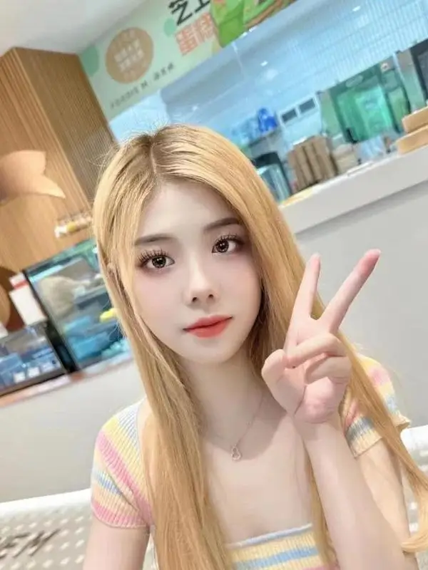 Nuru Massage in Guangzhou Xiao Qing