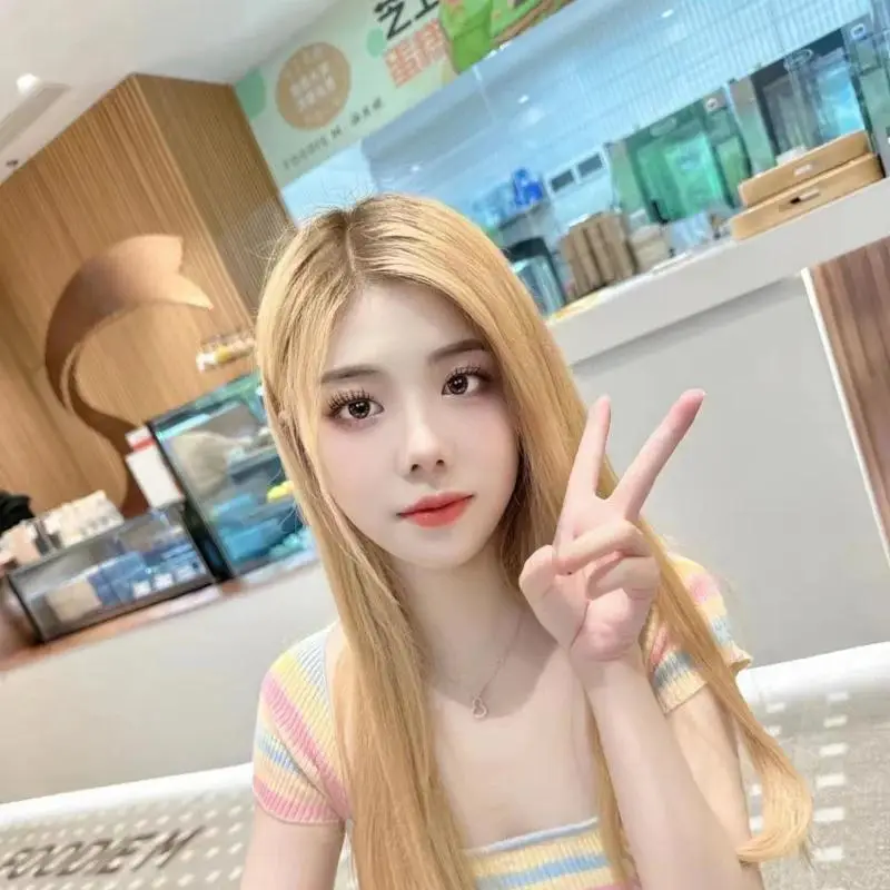 Nuru Massage in Guangzhou Xiao Qing