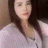 Nuru Therapy Guangzhou XiangXueer