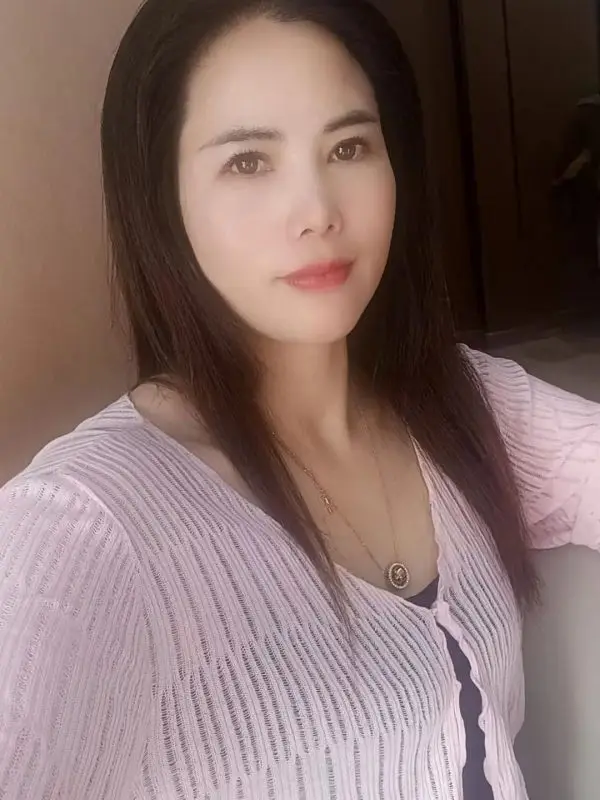 Nuru Therapy Guangzhou XiangXueer