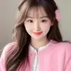 Ocean Breeze Massage Qingdao Nuonuo