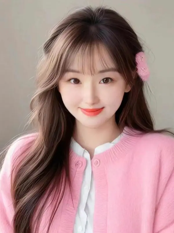 Ocean Breeze Massage Qingdao Nuonuo