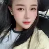 Ocean Massage Guangzhou Duobao