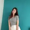 Oil Body Massage in Hangzhou Xixi