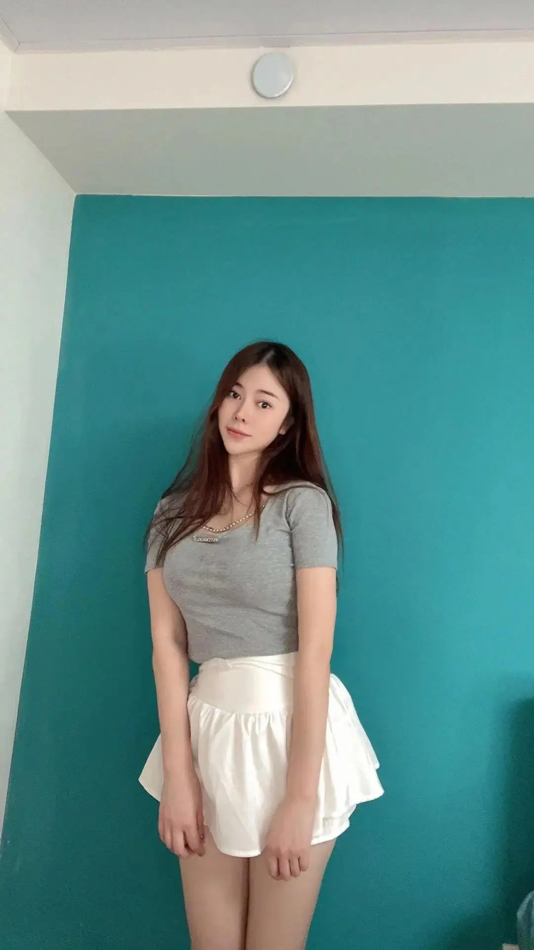 Oil Body Massage in Hangzhou Xixi