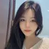 Oil Massage Guangzhou Lena