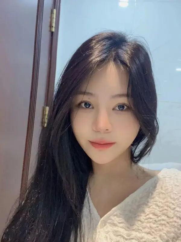 Oil Massage Guangzhou Lena