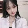 Oil Massage Guiyang Wen Qiong