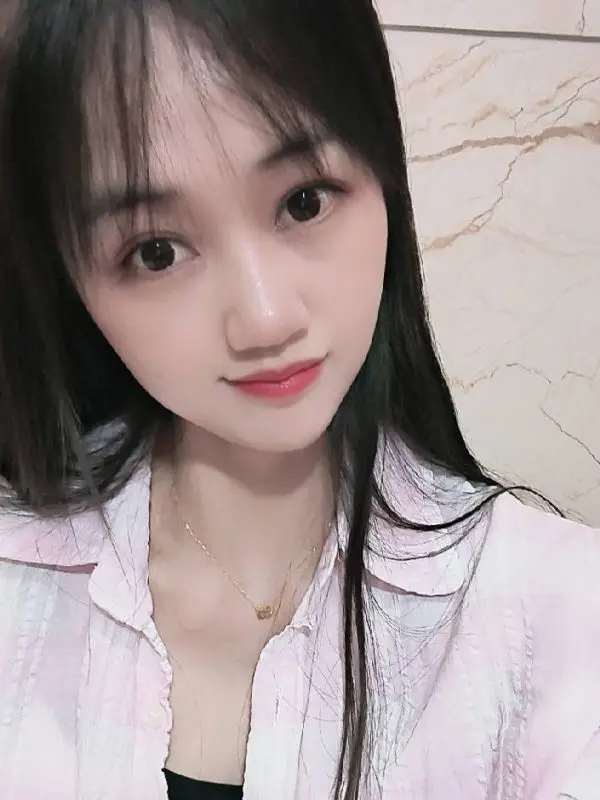 Oil Massage Guiyang Wen Qiong