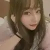 Oil Massage Hefei Meizi