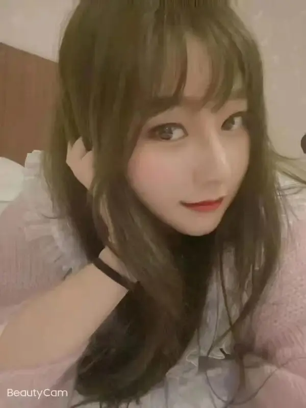 Oil Massage Hefei Meizi