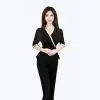 Oil Massage Huizhou Yanyan