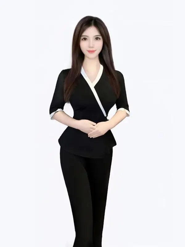 Oil Massage Huizhou Yanyan
