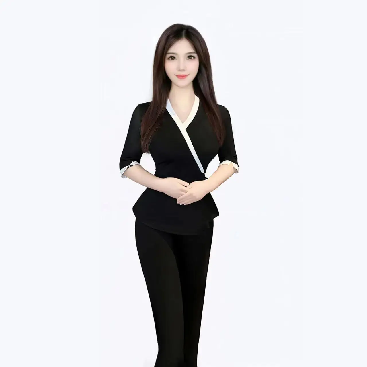 Oil Massage Huizhou Yanyan