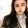 Oil Massage Jinan Aola