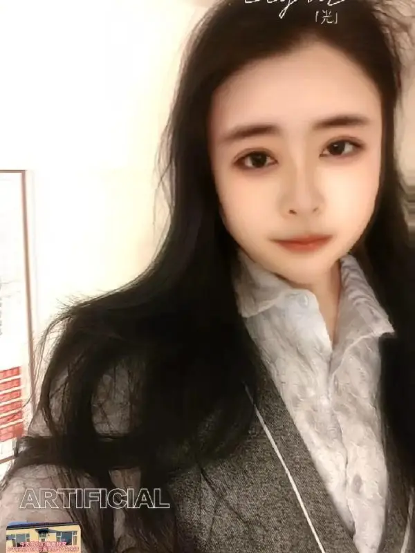 Oil Massage Jinan Aola