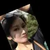 Oil Massage Kunming Xiaoli