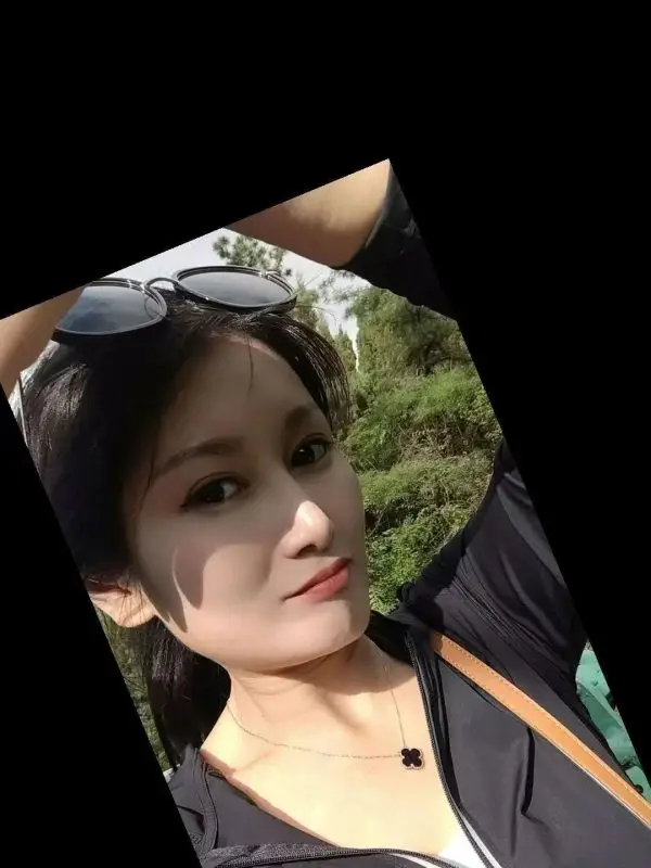 Oil Massage Kunming Xiaoli