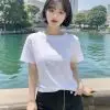 Shanghai Preferred Outcall Massage Aiyi