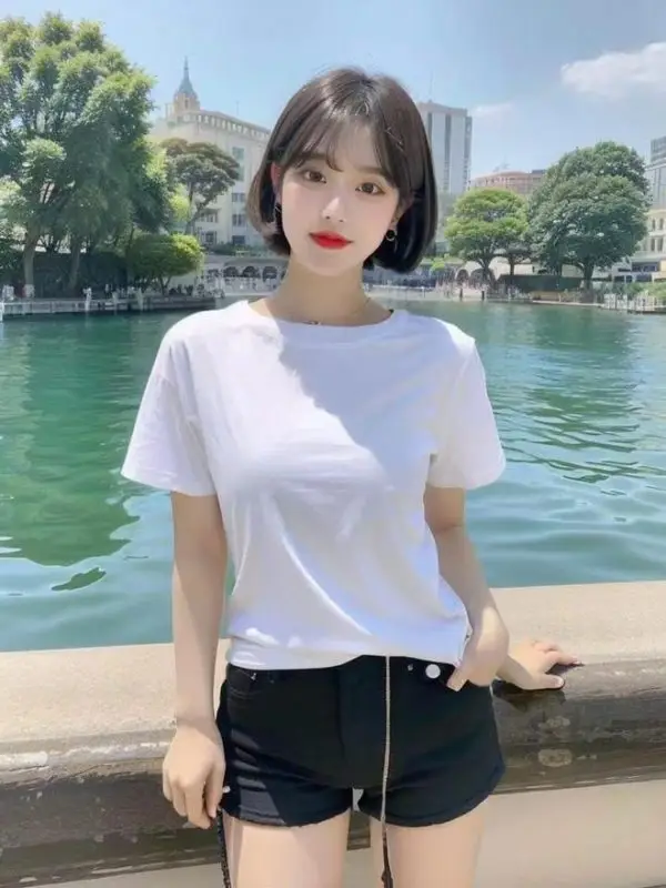 Shanghai Preferred Outcall Massage Aiyi