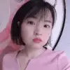 Shanghai Thorough Outcall Service Yanfang