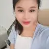 Oil Massage Shanghai Mobile Service Zhuli