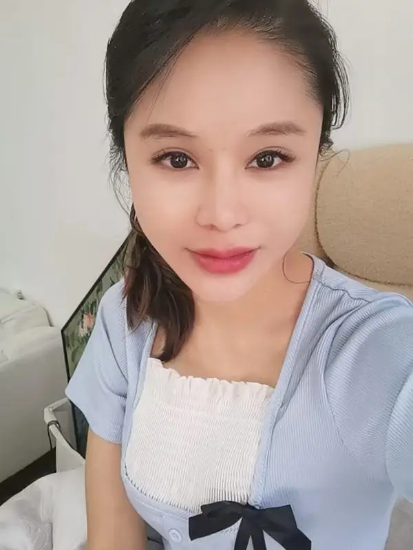 Oil Massage Shanghai Mobile Service Zhuli