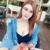 Oil Massage Nanning Xinqing