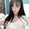 Oil Massage in Hangzhou Tingzi