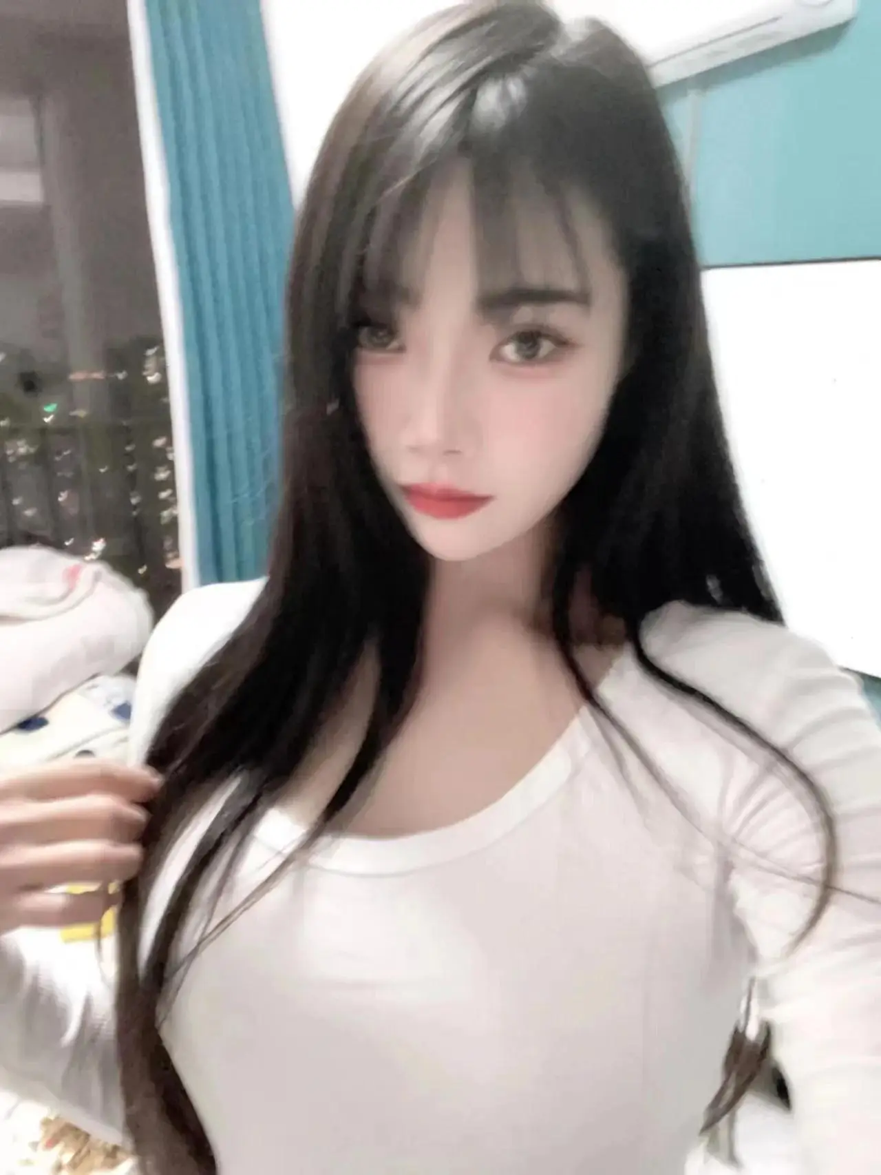 Oil Massage in Hangzhou Tingzi