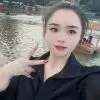 Oil Massage in Huizhou Yanyan