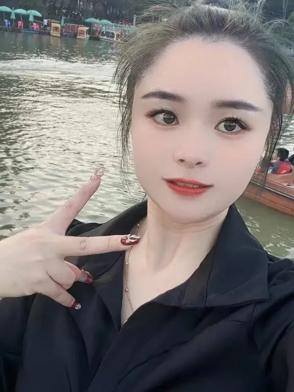 Oil Massage in Huizhou Yanyan