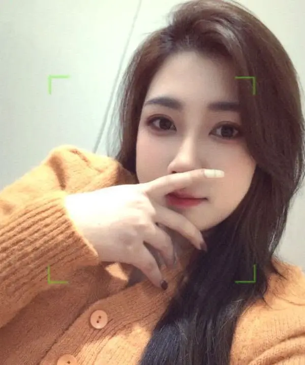 Oil Massage in Ningbo Wusan