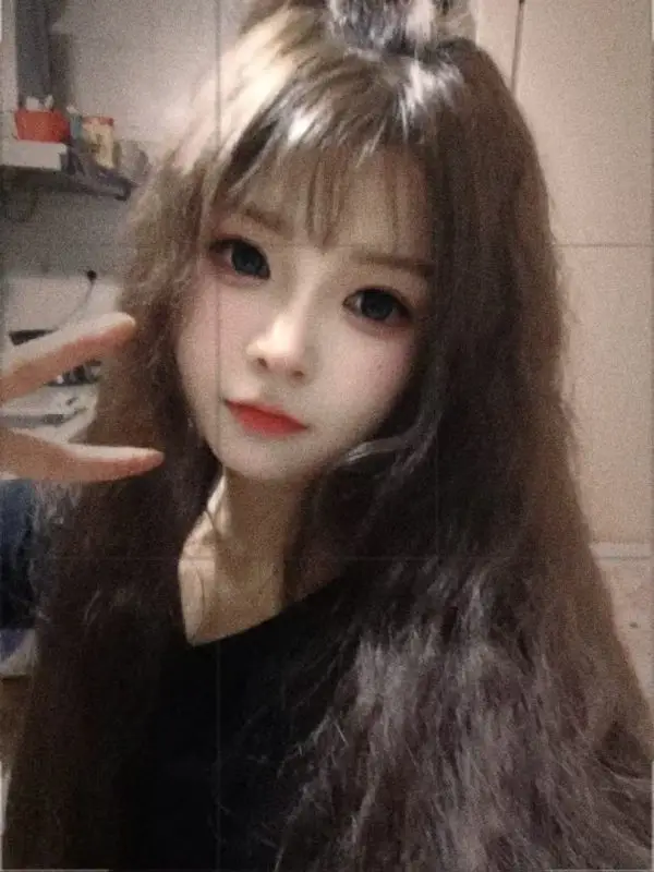 Olympic Sailing City Massage Qingdao Xixi