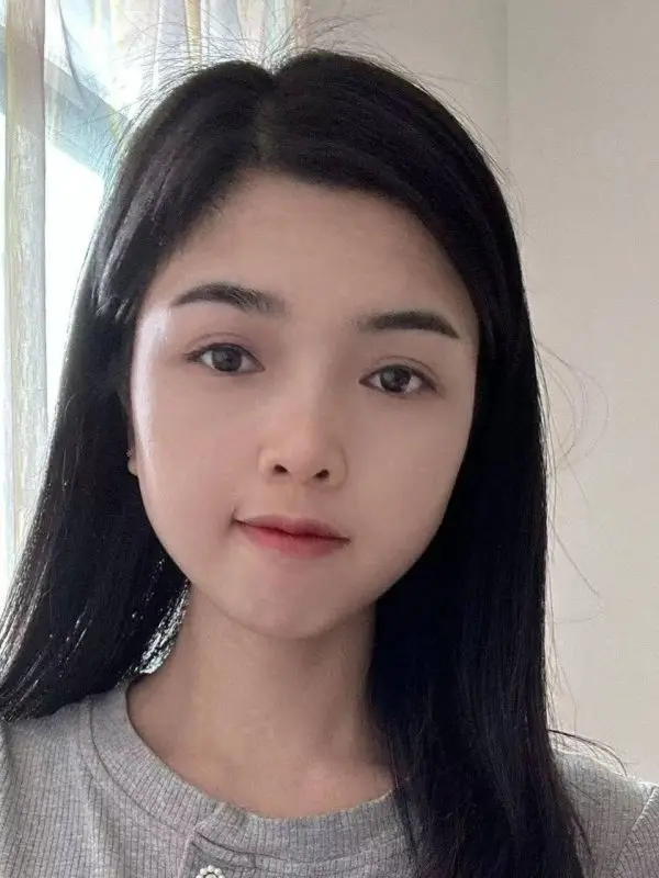 Oriental Massage Guangzhou Yuanyuan