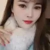 Out-Call Girl Qingdao Yiren