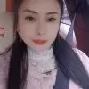 Outcall Massage Foshan SanshuiChunxiu