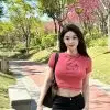 Outcall Massage Fuzhou Angel