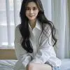 Outcall Massage Guangzhou Amanda