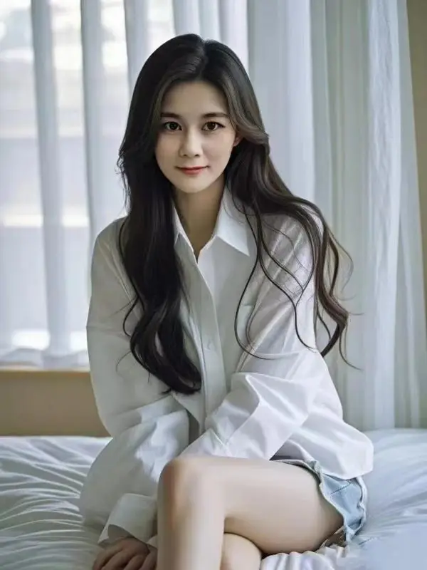 Outcall Massage Guangzhou Amanda