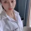 Outcall Massage Guiyang Xiayan