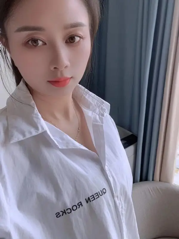 Outcall Massage Guiyang Xiayan