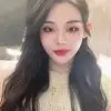 Outcall Massage Haikou Lili