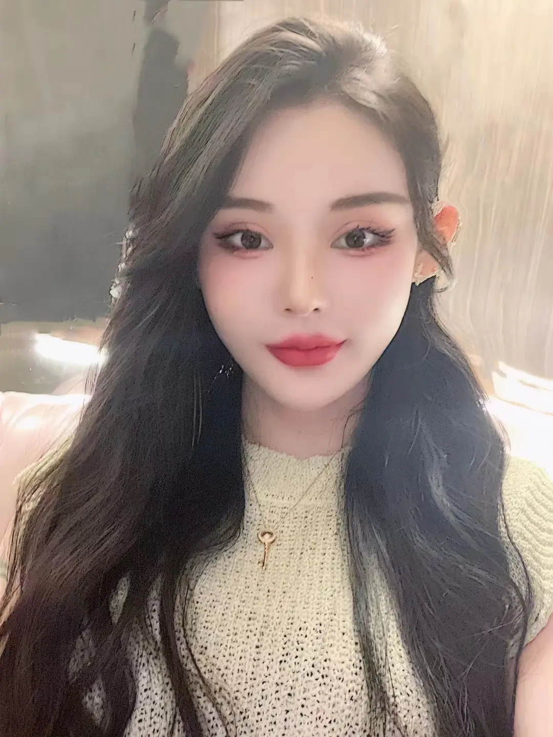 Outcall Massage Haikou Lili